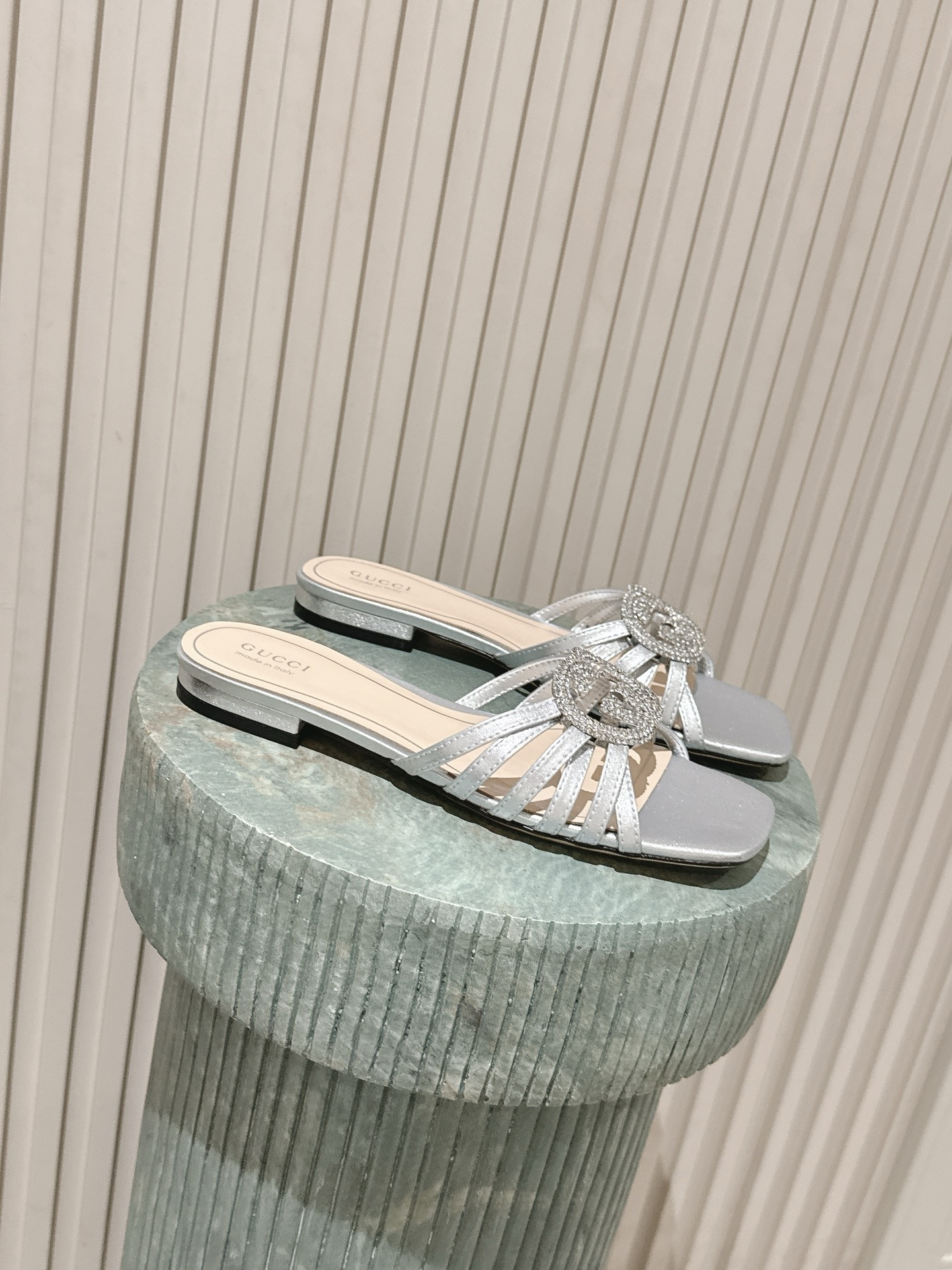 ua Gvc*1 slides