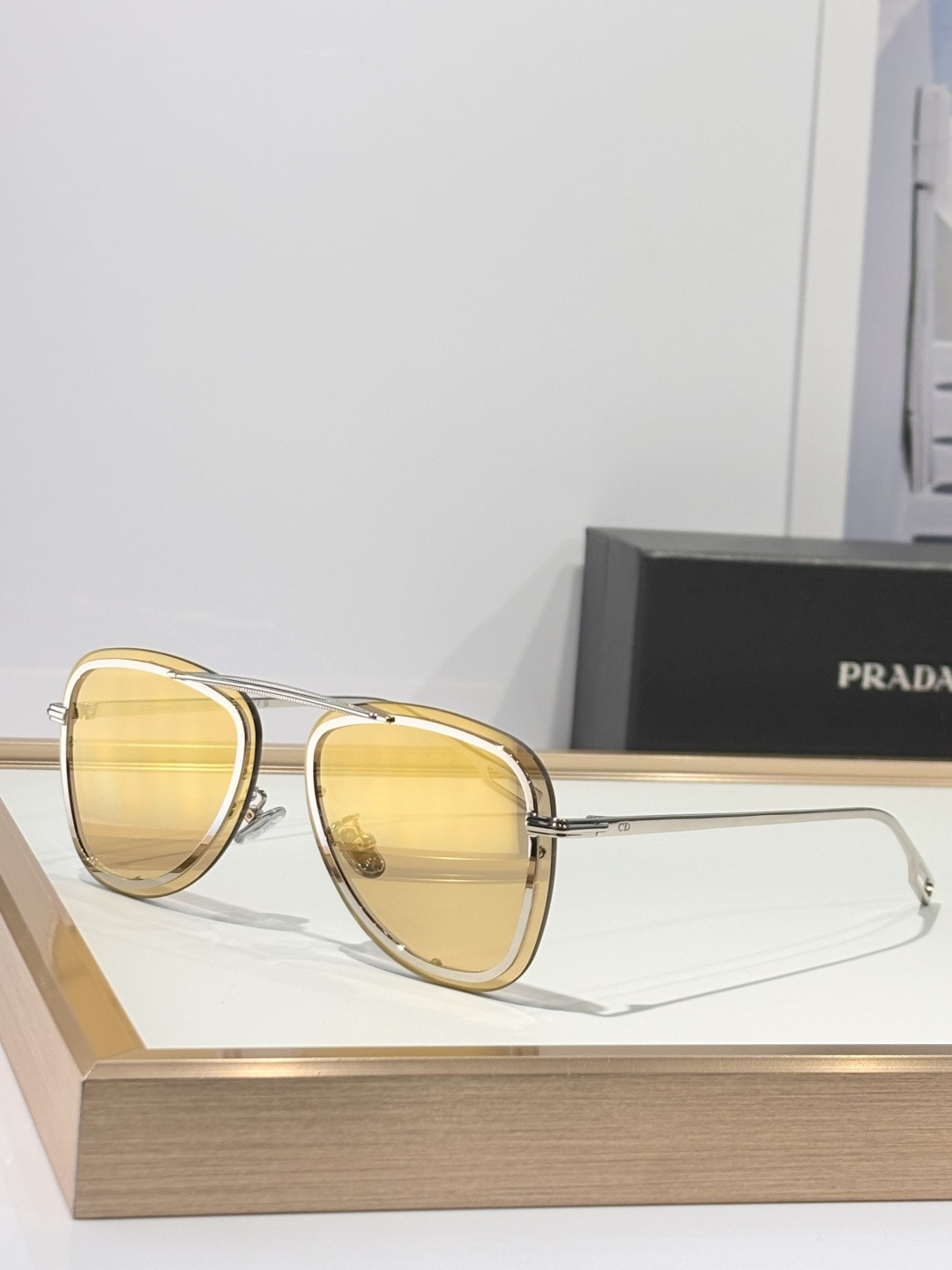 D10r glasses D10rblacksuit a5u 60-16-145