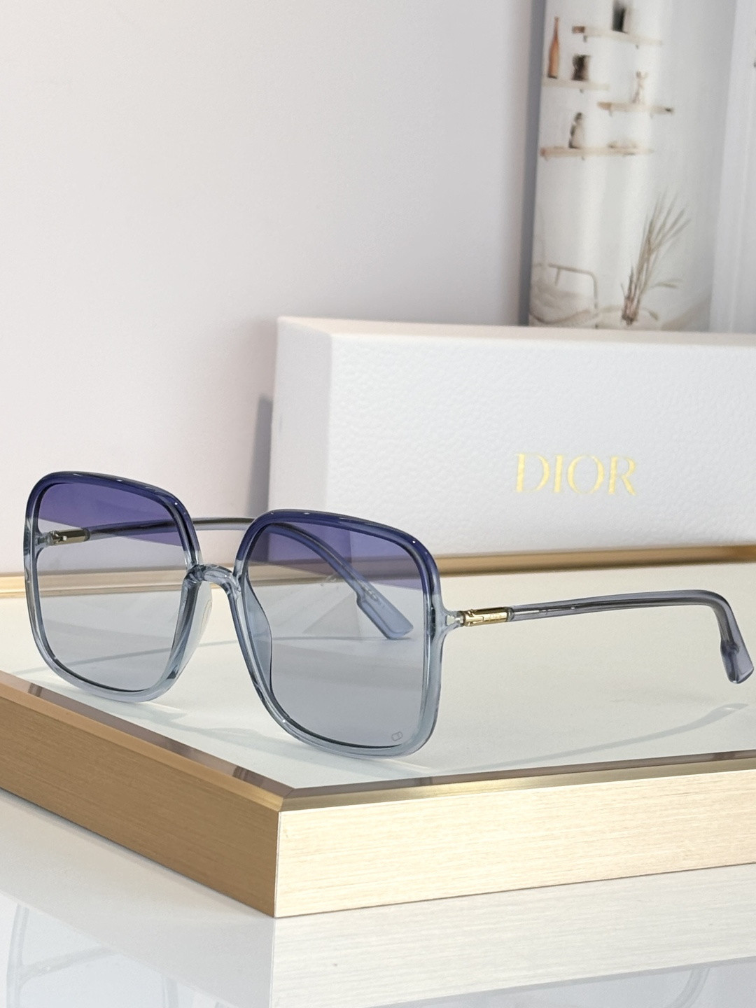 D10r glasses D10rsostellaireo1