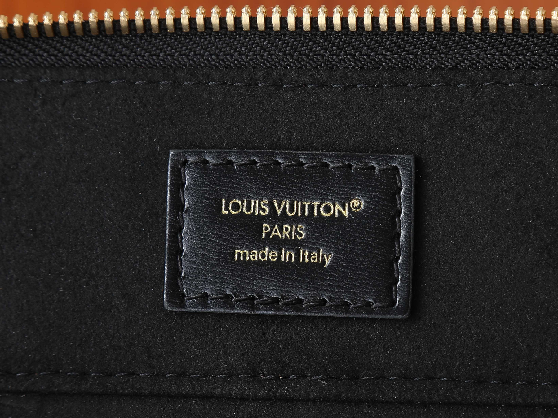 LV Vanity Pouch Trunk M29548 20x10x5.5cm