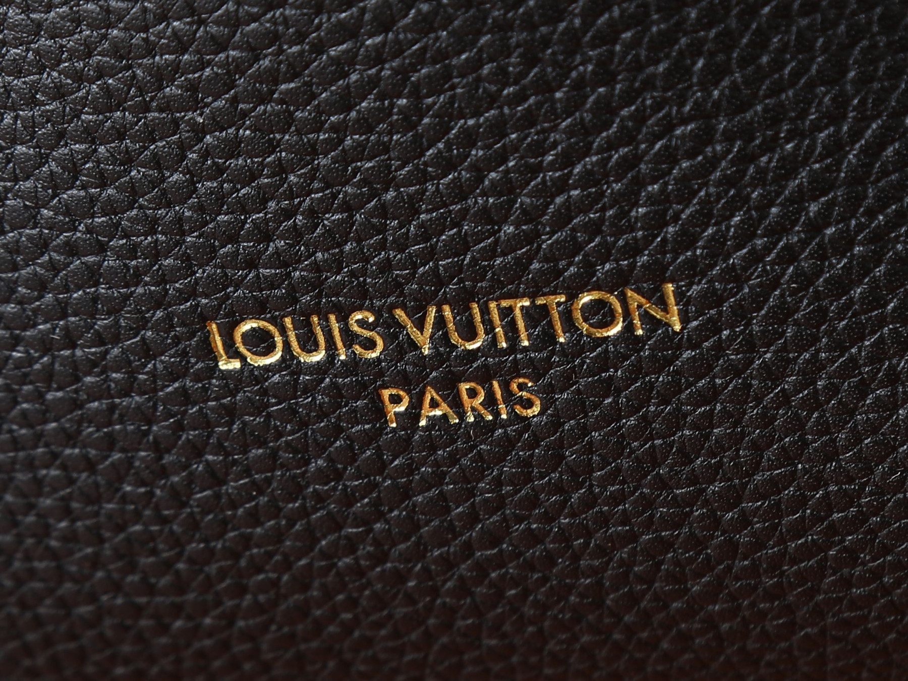 LV Multipass Mini M2A840 17.5x18x9.5cm