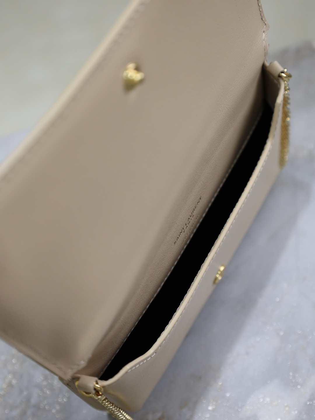 Y51 CASSANDRE phone holder 18.5x11x2.5cm