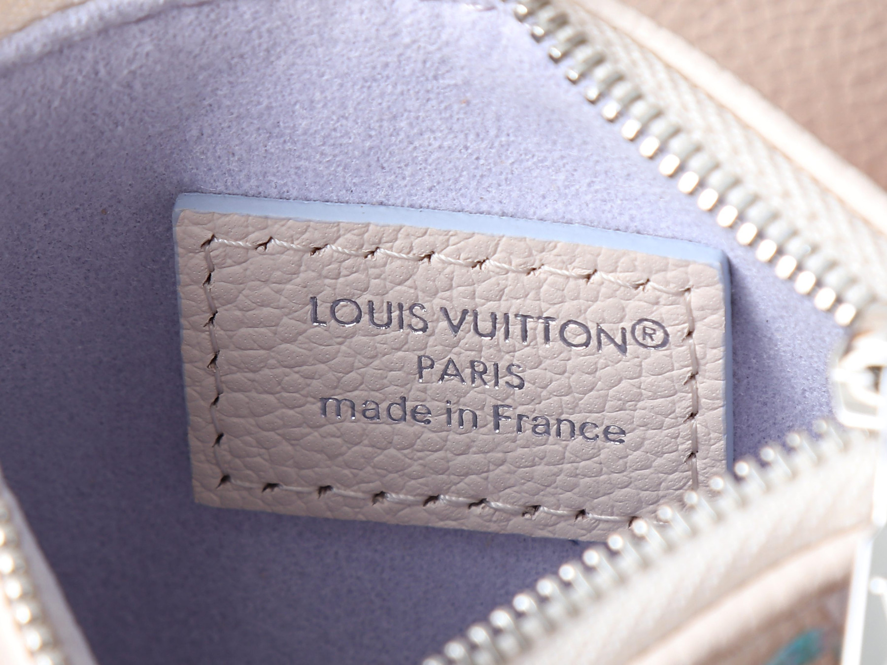 LV All In BB M29835 16x18x12cm