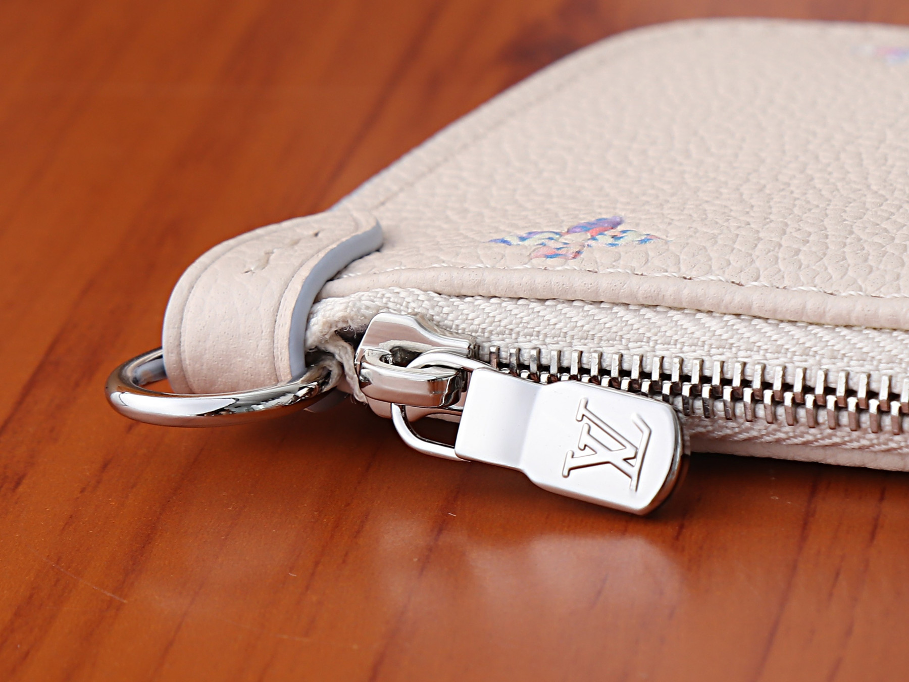 LV All In BB M29835 16x18x12cm