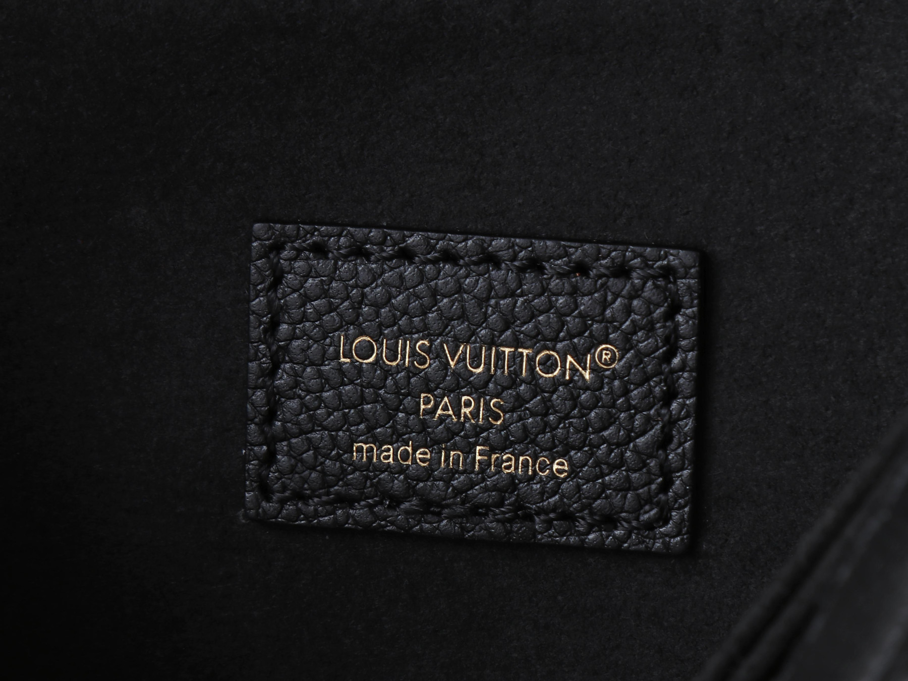 LV Pochette Métis Soft M29783 25x15x5cm