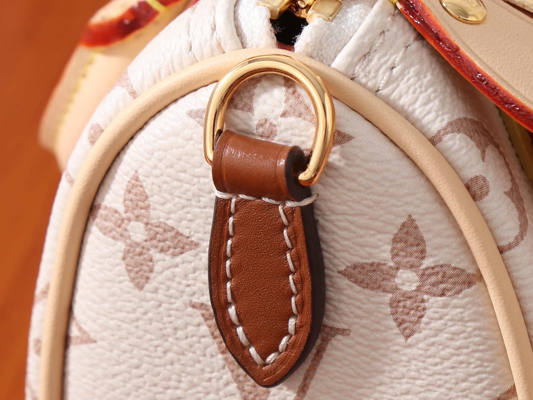 LV Nano Speedy M29781 16x12.5x10cm
