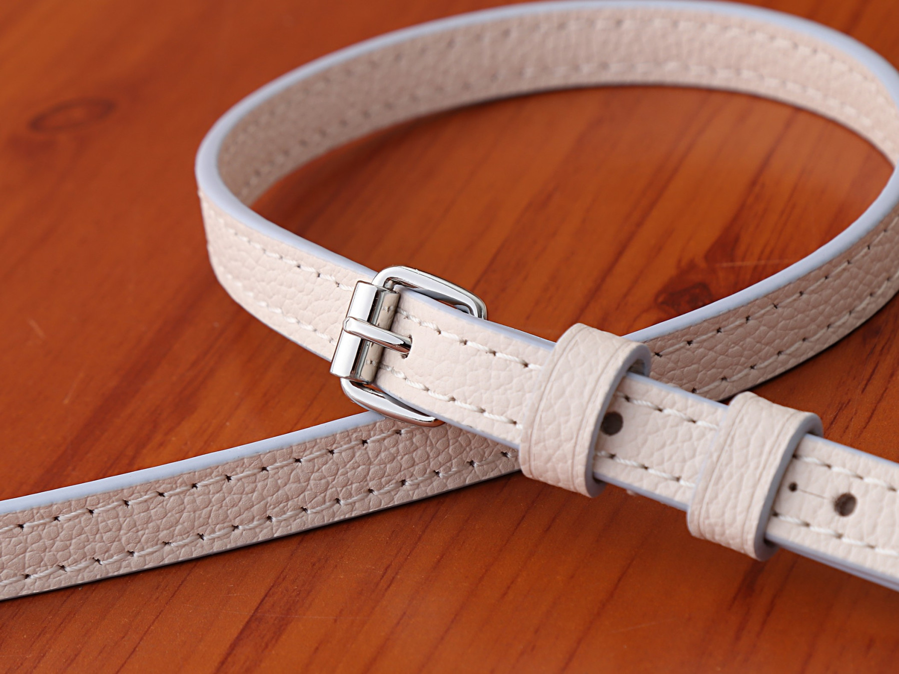 LV Alma BB Adjustable Strap M2A086 23.5x17.5x11.5cm