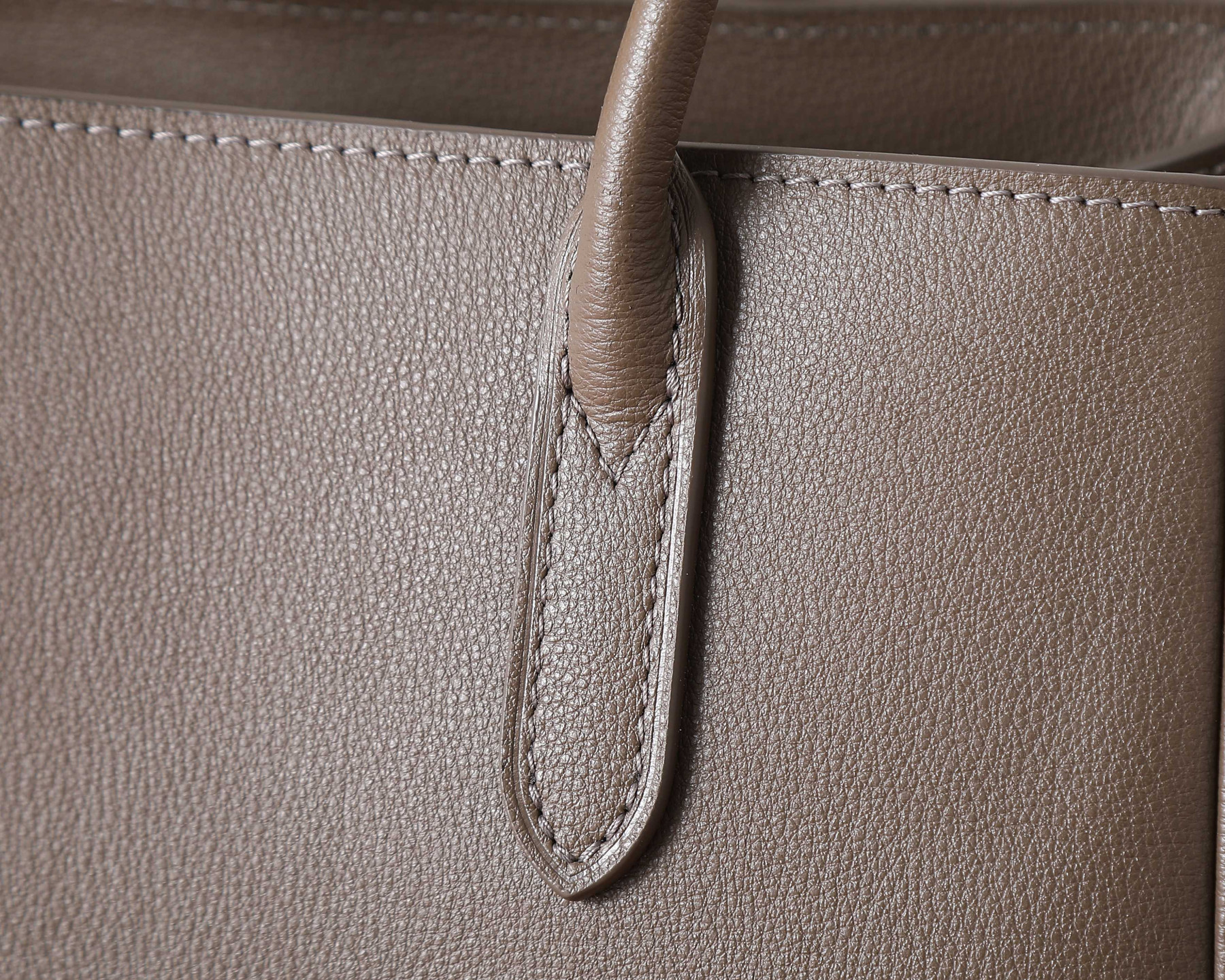 LV Vendome PM M27040 28.5x22x14.5cm