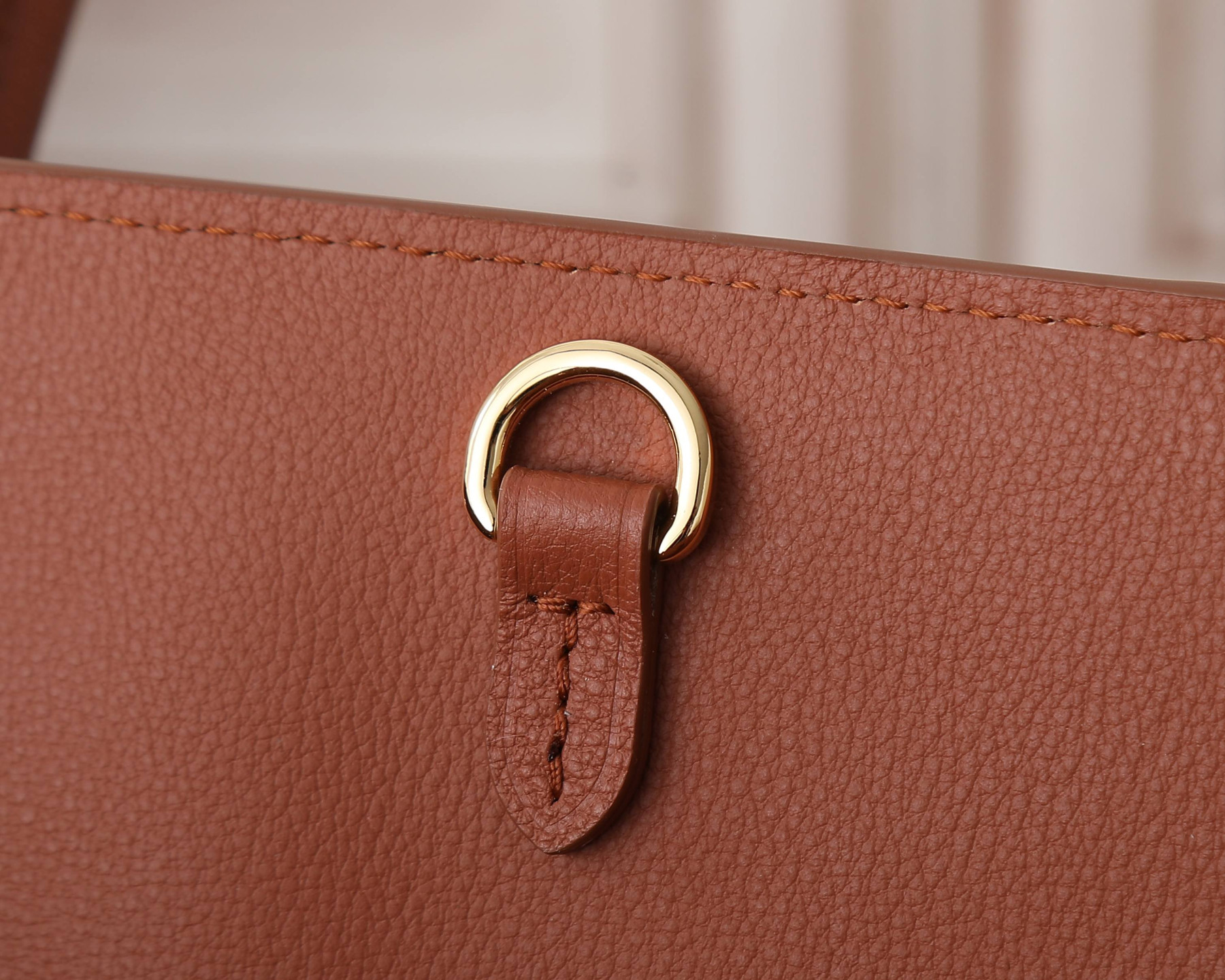 LV Vendome MM M26501 35.5x28x17cm