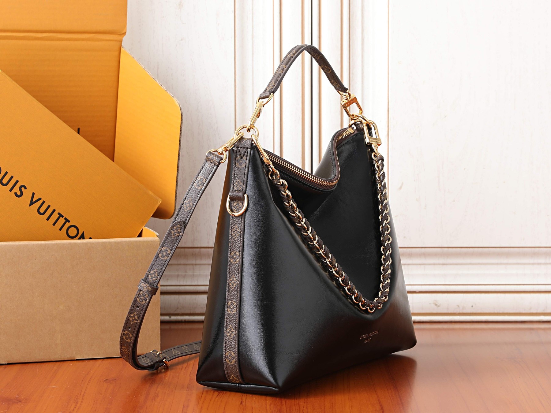 LV Multipass M3A269 30x26x10cm