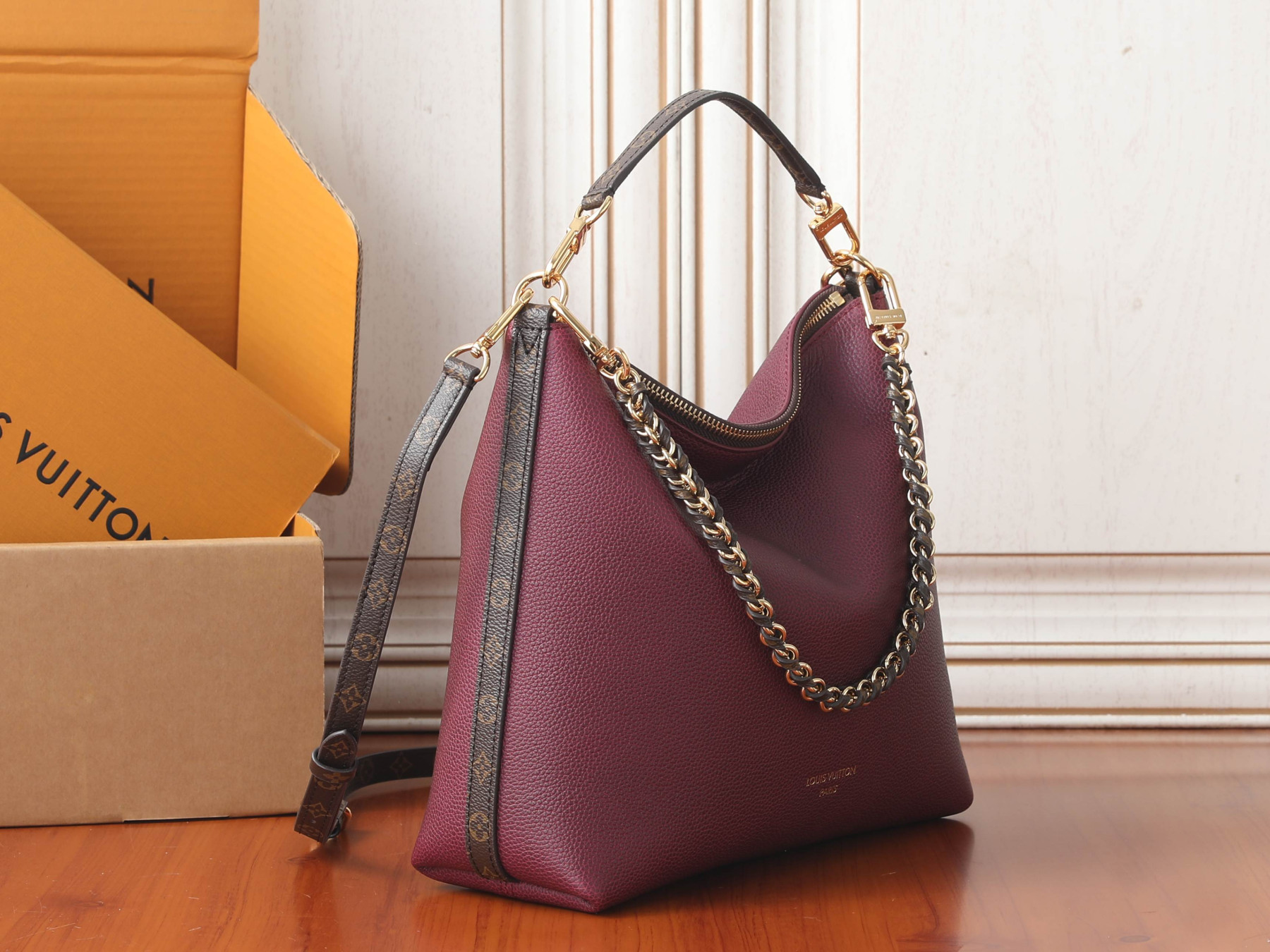LV Multipass M3A285 30 x 26 x 10 cm