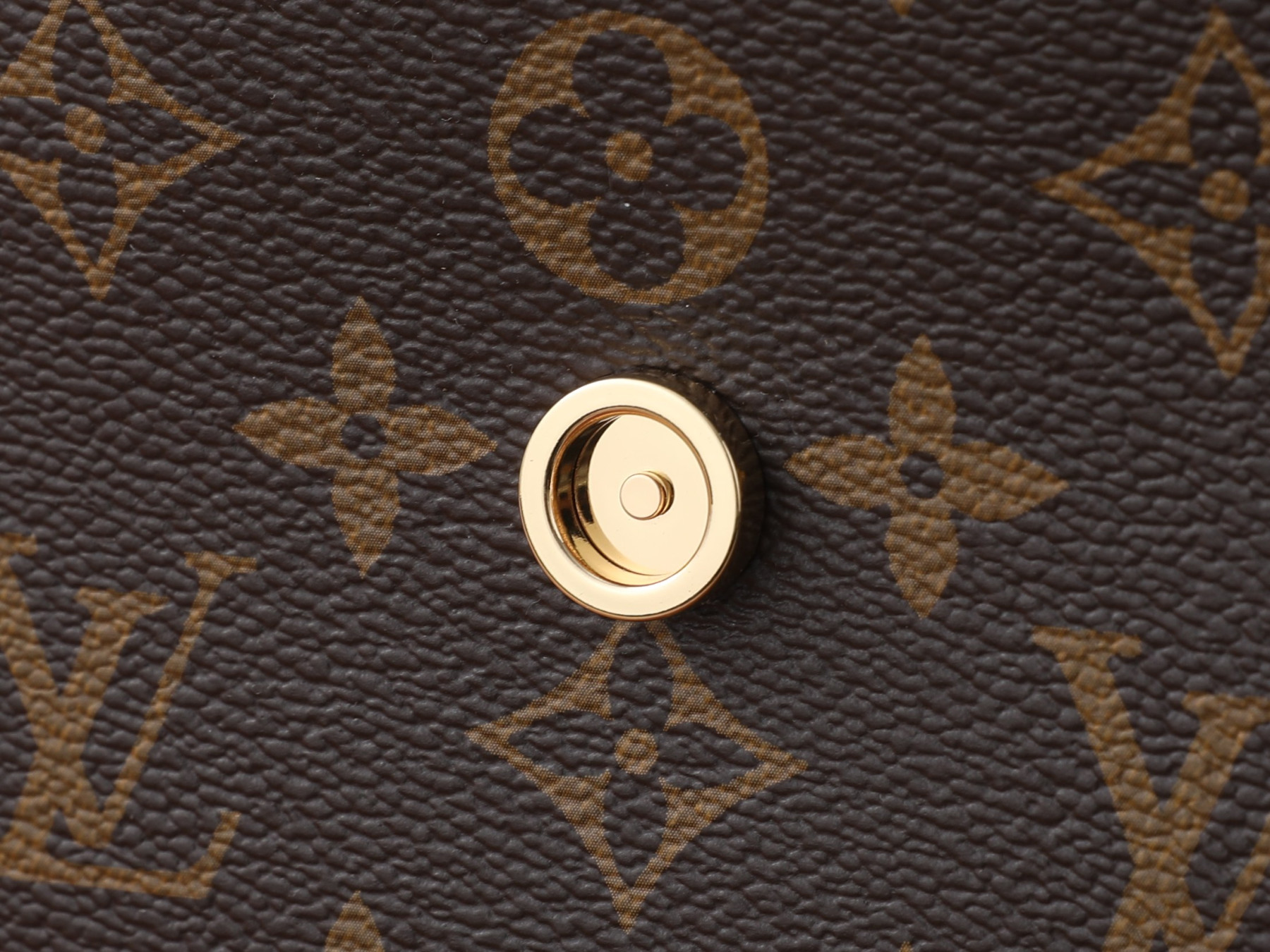 LV Diane Backpack PM M29766 21 x 21.5 x 9 cm