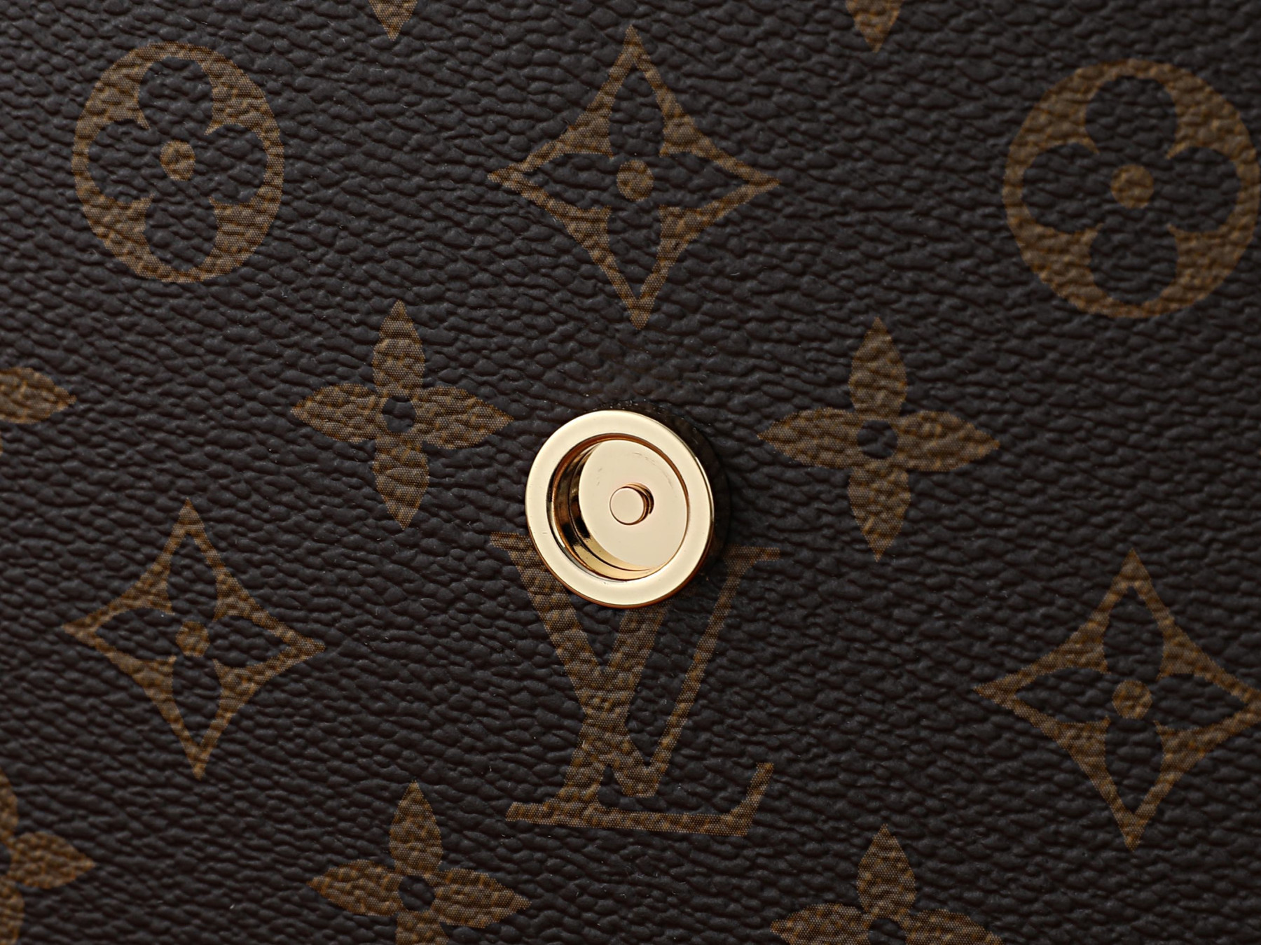 LV Diane Backpack MM M29631 26 x 31.5 x 11 cm