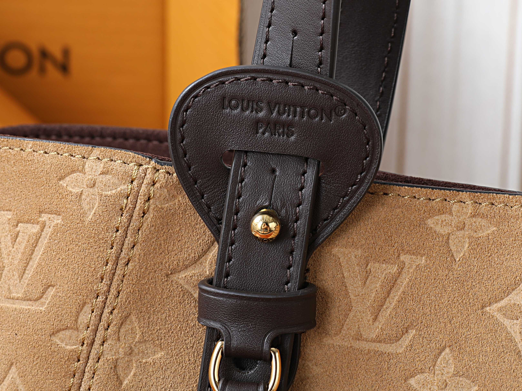 LV All In One M29836 40 x 22 x 15 cm