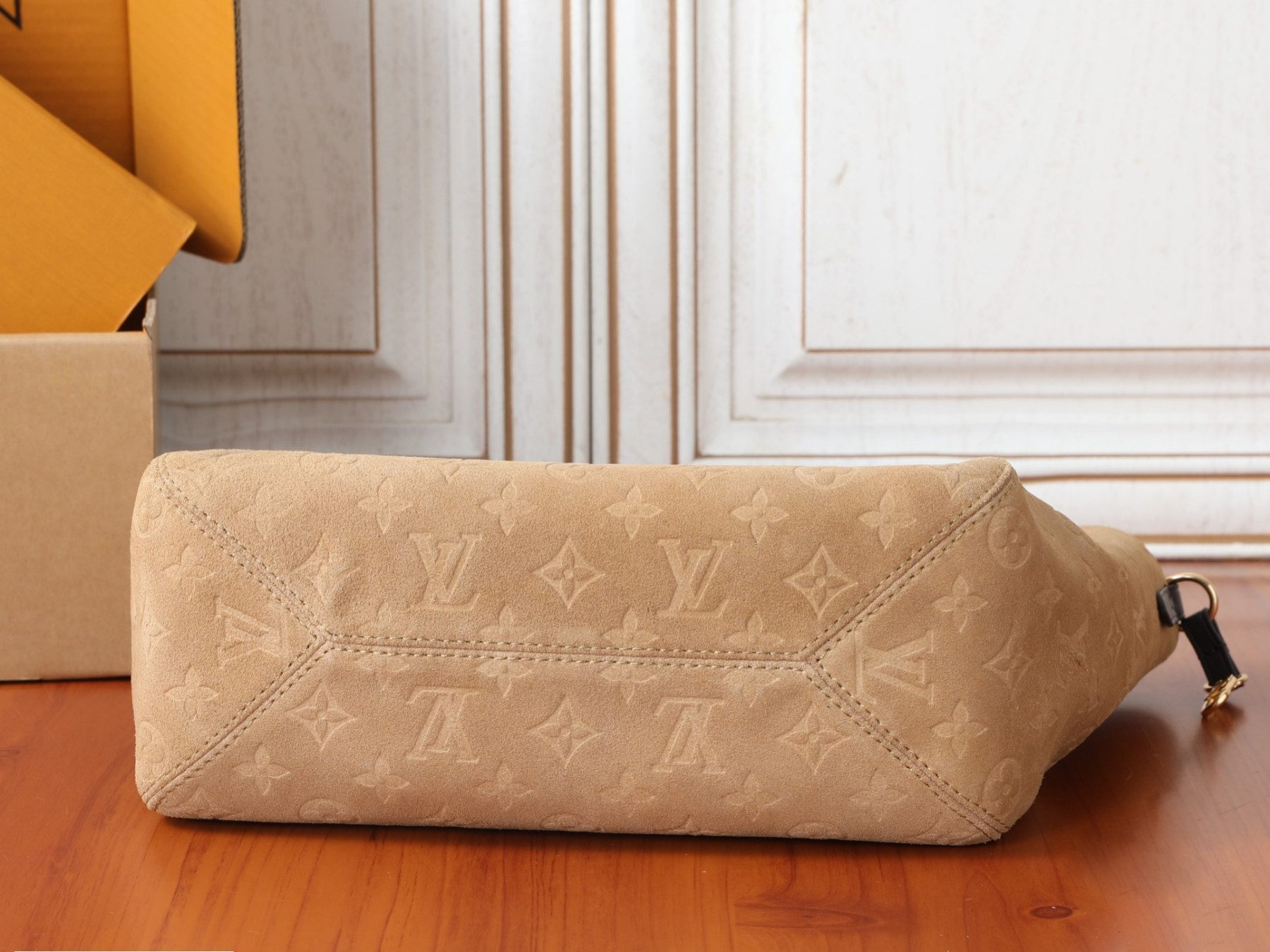 LV All In One M29836 40 x 22 x 15 cm