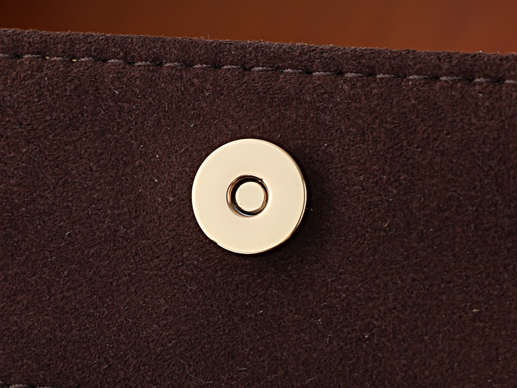 LV All In One M29836 40 x 22 x 15 cm