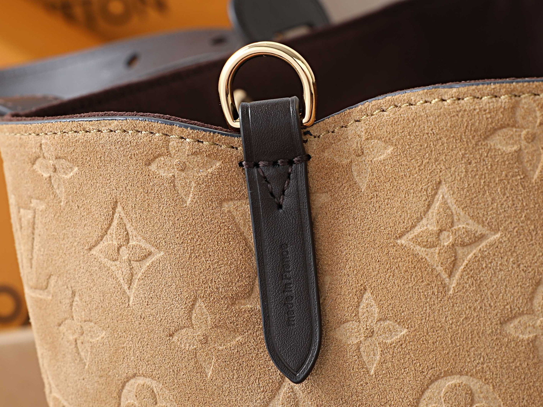 LV All In One M29836 40 x 22 x 15 cm